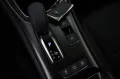 Other LEXUS LBX LBX Hybrid Elegant