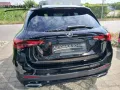 Mercedes-Benz GLC 450 d 4M AMG Airma/AHK/Night Pak/Technik Pak