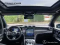 Mercedes-Benz GLC 450 d 4M AMG Airma/AHK/Night Pak/Technik Pak