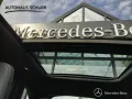 Mercedes-Benz GLC 450 d 4M AMG Airma/AHK/Night Pak/Technik Pak