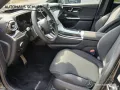 Mercedes-Benz GLC 450 d 4M AMG Airma/AHK/Night Pak/Technik Pak