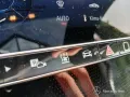 Mercedes-Benz GLC 450 d 4M AMG Airma/AHK/Night Pak/Technik Pak