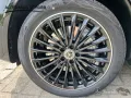 Mercedes-Benz GLC 450 d 4M AMG Airma/AHK/Night Pak/Technik Pak