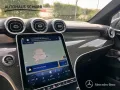 Mercedes-Benz GLC 450 d 4M AMG Airma/AHK/Night Pak/Technik Pak