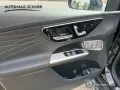 Mercedes-Benz GLC 450 d 4M AMG Airma/AHK/Night Pak/Technik Pak
