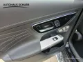 Mercedes-Benz GLC 450 d 4M AMG Airma/AHK/Night Pak/Technik Pak