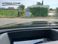 Mercedes-Benz GLC 450 d 4M AMG Airma/AHK/Night Pak/Technik Pak