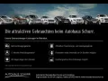 Mercedes-Benz GLC 450 d 4M AMG Airma/AHK/Night Pak/Technik Pak