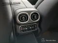 Mercedes-Benz GLC 450 d 4M AMG Airma/AHK/Night Pak/Technik Pak