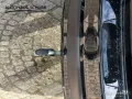 Mercedes-Benz GLC 450 d 4M AMG Airma/AHK/Night Pak/Technik Pak