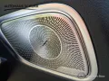 Mercedes-Benz GLC 450 d 4M AMG Airma/AHK/Night Pak/Technik Pak