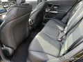 Mercedes-Benz GLC 450 d 4M AMG Airma/AHK/Night Pak/Technik Pak