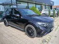 Mercedes-Benz GLC 450 d 4M AMG Airma/AHK/Night Pak/Technik Pak