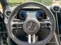 Mercedes-Benz GLC 450 d 4M AMG Airma/AHK/Night Pak/Technik Pak