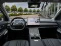 Geely Starray EM-i 1.5 PHEV EM-i Max+