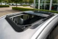 Geely Starray EM-i 1.5 PHEV EM-i Max+