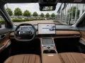 Geely Starray EM-i 1.5 PHEV EM-i Max+