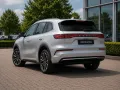 Geely Starray EM-i 1.5 PHEV EM-i Max+