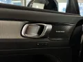 Volvo EX40 Twin Motor Performance AWD Ultra Dark
