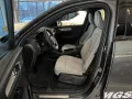 Volvo EX40 Twin Motor Performance AWD Ultra Dark