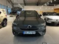 Volvo EX40 Twin Motor Performance AWD Ultra Dark