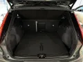 Volvo EX40 Twin Motor Performance AWD Ultra Dark