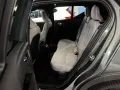 Volvo EX40 Twin Motor Performance AWD Ultra Dark