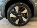 Volvo EX40 Twin Motor Performance AWD Ultra Dark