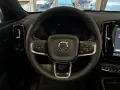Volvo EX40 Twin Motor Performance AWD Ultra Dark