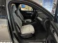 Volvo EX40 Twin Motor Performance AWD Ultra Dark