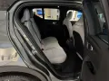 Volvo EX40 Twin Motor Performance AWD Ultra Dark