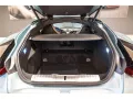 Ferrari 12cilindri 6.5 V12 830