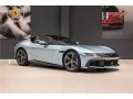 Ferrari 12cilindri 6.5 V12 830