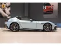 Ferrari 12cilindri 6.5 V12 830
