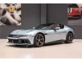 Ferrari 12cilindri 6.5 V12 830