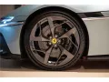 Ferrari 12cilindri 6.5 V12 830
