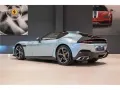 Ferrari 12cilindri 6.5 V12 830