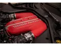 Ferrari 12cilindri 6.5 V12 830