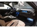 Ferrari 12cilindri 6.5 V12 830