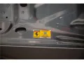 Ferrari 12cilindri 6.5 V12 830