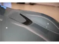 Ferrari 12cilindri 6.5 V12 830