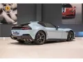 Ferrari 12cilindri 6.5 V12 830