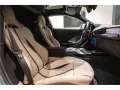 Ferrari 12cilindri 6.5 V12 830