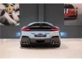 Ferrari 12cilindri 6.5 V12 830