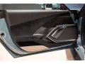 Ferrari 12cilindri 6.5 V12 830