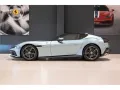 Ferrari 12cilindri 6.5 V12 830