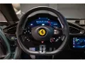Ferrari 12cilindri 6.5 V12 830