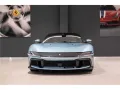 Ferrari 12cilindri 6.5 V12 830