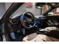 Ferrari 12cilindri 6.5 V12 830