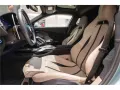 Ferrari 12cilindri 6.5 V12 830